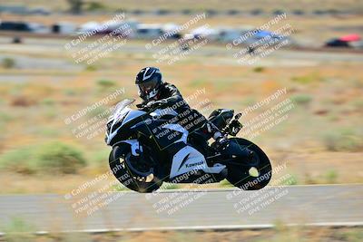 media/Apr-13-2025-TrackXperience (Sun) [[fb1ef998a6]]/Level 2 (Intermediate)/Turn 6 (Session 2)/